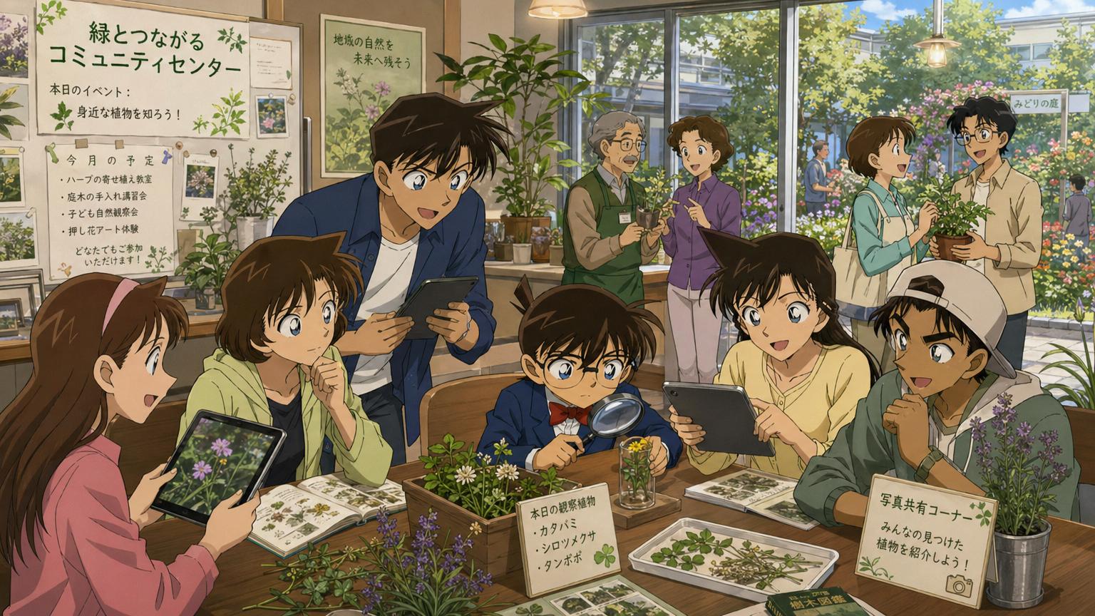 黑料植物保护视频