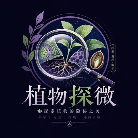 黑料
