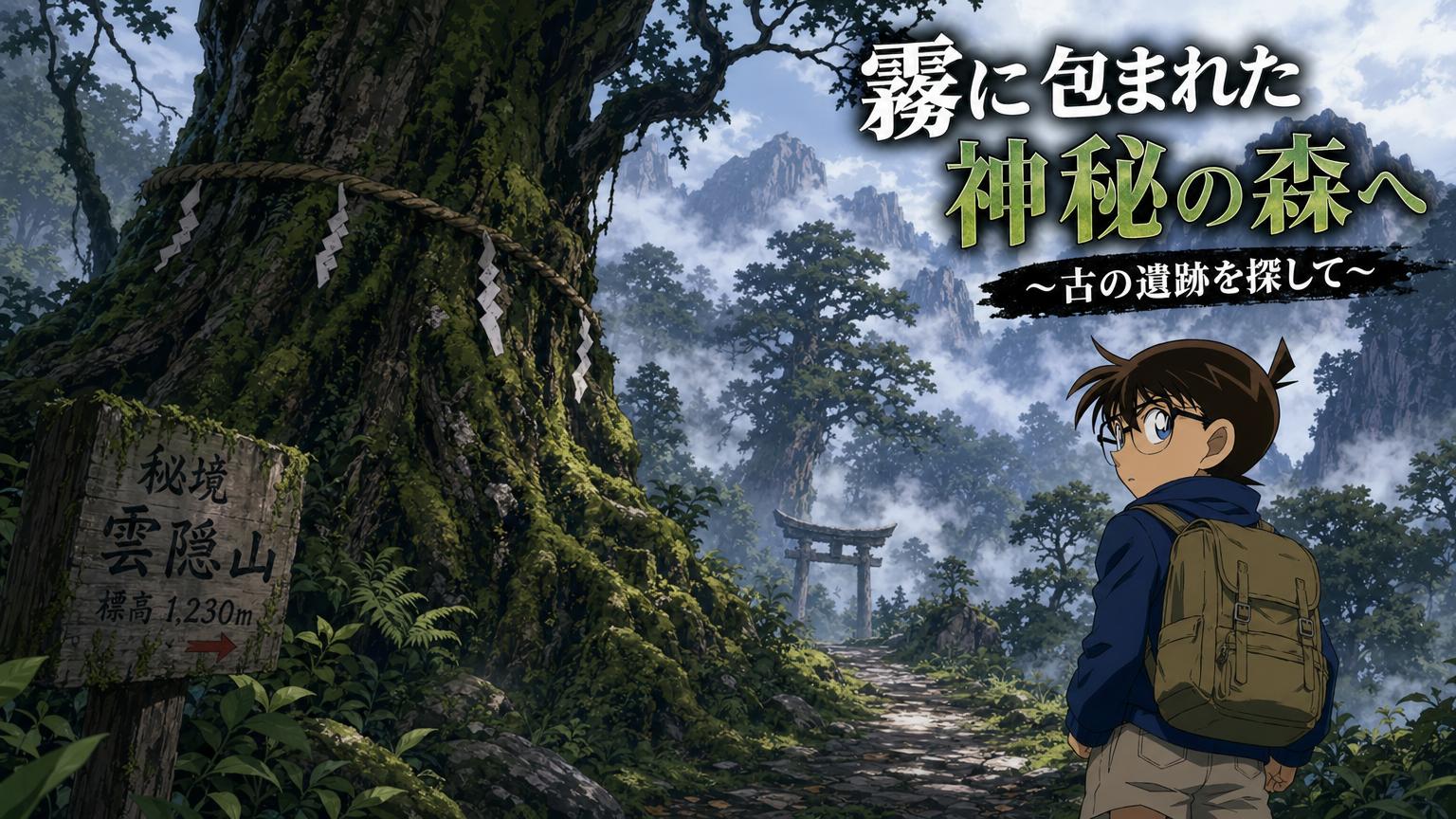 黑料植物视频-神秘森林